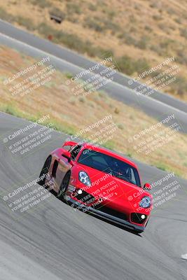 media/Jun-17-2023-Speed Ventures (Sat) [[a60324b5d0]]/2-Orange/Turn 9/